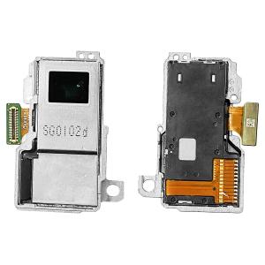 FOTOCAMERA POSTERIORE G998B S21 ULTRA 10MP (PERISCOPE TELE)