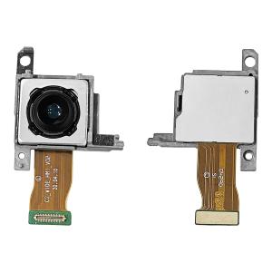 FOTOCAMERA POSTERIORE N986B PRINCIPALE 108MP