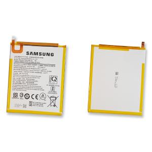 BATTERIA SWD-WT-N8 T290 T295 TAB A 8.0 GH81-17427A GH81-18922A - SERVICE PACK