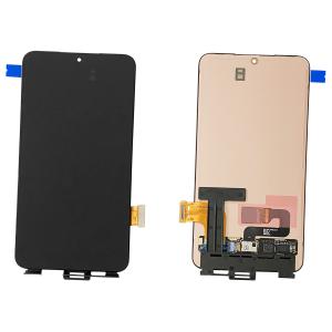 DISPLAY LCD PER SAMSUNG S901B S22 NERO GH96-14786A GH82-37368A - SERVICE PACK