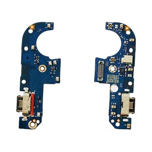 PCB RICARICA PER MOTOROLA XT2233 MOTO G42 5P68C21058
