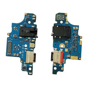PCB RICARICA PER MOTOROLA XT2221 MOTO G52 5P68C20501