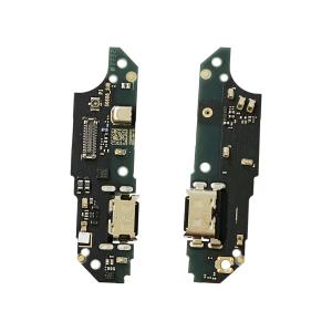 PCB RICARICA PER MOTOROLA XT2239 MOTO E22 / E22i 5P68C21593