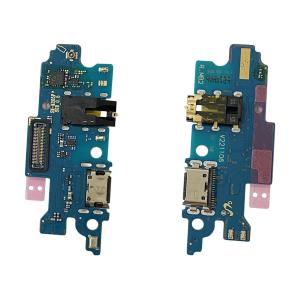 PCB RICARICA M205F M20 GH96-12540A