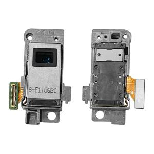 FOTOCAMERA POSTERIORE N986B ZOOM 12MP