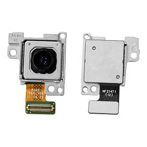 FOTOCAMERA POSTERIORE S901B S906B 11MP