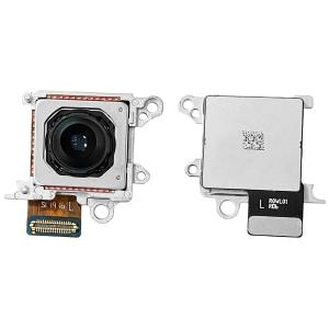 FOTOCAMERA POSTERIORE S901B S906B 50MP