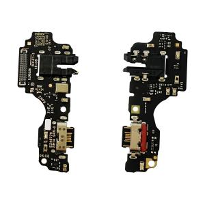 PCB RICARICA PER MOTOROLA XT2235 MOTO G32 5P68C21161