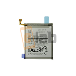 BATTERIA COMPATIBILE SAMSUNG GALAXY A20E A202 EB-BA202ABU 3000mAh