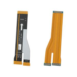 FLAT COLLEGAMENTO A525F A526B A52 (MAIN + SUB + OCTA) GH59-15425A