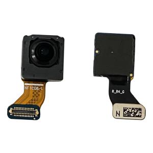 FOTOCAMERA ANTERIORE PER SAMSUNG S908B S22 ULTRA 40MP GH96-14777A