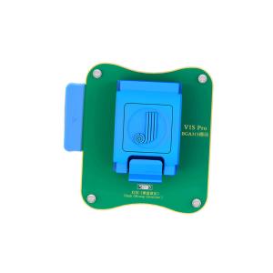 MODULO AGGIUNTIVO JCID V1S PRO BGA315 PER RIPARAZIONE NAND IPHONE 14 SERIES