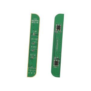 MODULO AGGIUNTIVO JCID V1SE / V1S PLUS / V1S PRO PER RIPARAZIONE FINGERPRINT IPHONE