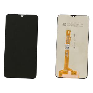 DISPLAY LCD PER VIVO Y3S V2044 NERO