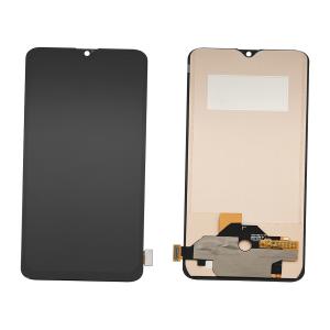 DISPLAY LCD PER OPPO RX17 NEO CPH1893 NERO (TFT)