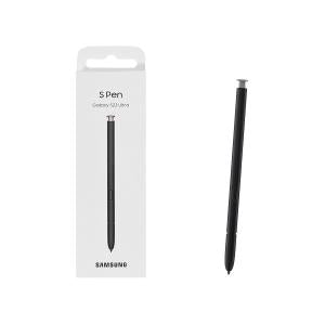 PENNA S-PEN STYLUS PER SAMSUNG S918B S23 ULTRA 5G LAVANDA EJ-PS918BPEGEU - BLISTER RETAIL