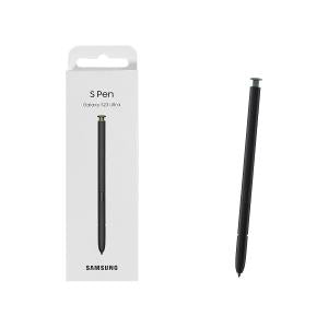 PENNA S-PEN STYLUS PER SAMSUNG S918B S23 ULTRA 5G VERDE EJ-PS918BGEGEU - BLISTER RETAIL