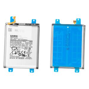 BATTERIA EB-BA217ABY A047F A04S GH82-29803A - SERVICE PACK