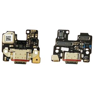 PCB RICARICA PER MOTOROLA XT2309 THINKPHONE 5P68C22248