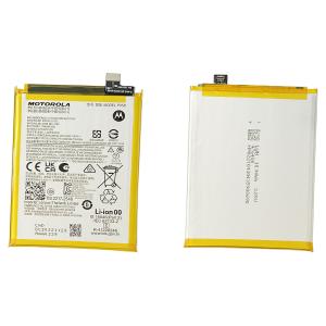 BATTERIA PV50 MOTOROLA SB18D61156