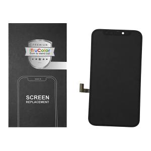 DISPLAY LCD PER IPHONE 12 MINI (SOFT OLED iTruColor)