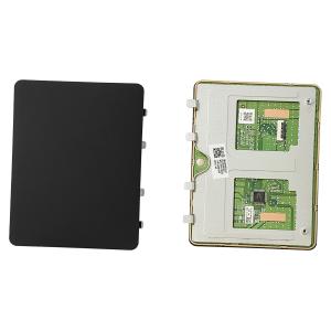 TOUCHPAD PER ACER NOTEBOOK ASPIRE A325 NERO 56.GNPN7.001