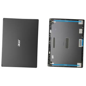 SCOCCA COVER LCD PER ACER ASPIRE A515-44 A515-45 A515-54 A515-55 GRIGIO 60.HGLN7.002