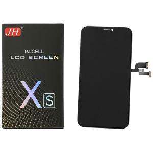 DISPLAY LCD PER IPHONE XS (INCELL JH FHD)