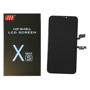 DISPLAY LCD PER IPHONE XS MAX (INCELL JH FHD)
