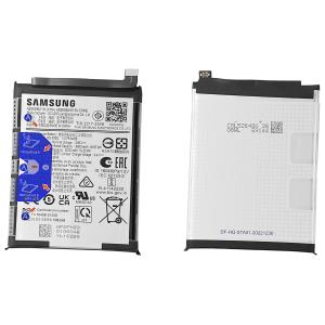 BATTERIA HQ-50SD A145F A145R A14 GH81-23539A - SERVICE PACK