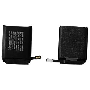 BATTERIA PER APPLE WATCH SERIE 7 45MM A2552