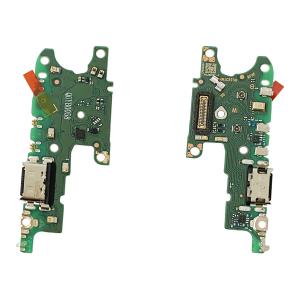 PCB RICARICA PER HONOR X8A / HONOR 90 LITE 0235AEVE 0235AGDT
