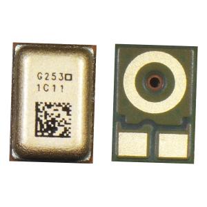MICROFONO PER HONOR 50 / 70 / MAGIC 4 LITE / X6 / X7 / X8 22050197