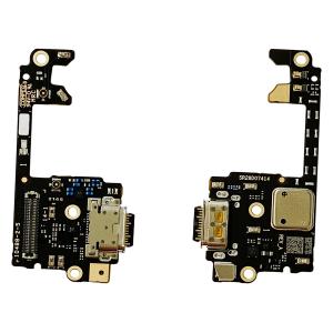 PCB RICARICA PER MOTOROLA XT2153 MOTO EDGE 20 PRO 5P68C19224