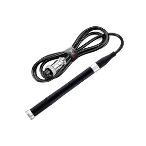 MANICO SALDATORE AIXUN T12