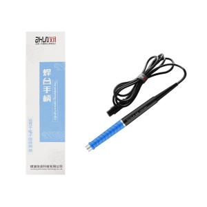 MANICO SALDATORE AIXUN T210-A (6-CORE)