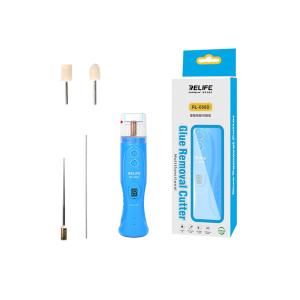 RIMUOVICOLLA RELIFE RL-056D PER LCD OCA GLUE