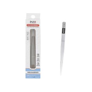 PINZA AIXUN AX-T015 CON PUNTA DRITTA 0.15mm