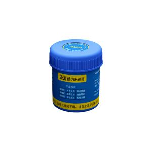 PASTA SALDANTE AIXUN AX-SP183M 183&amp;