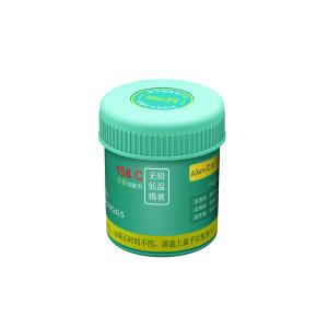 PASTA SALDANTE AIXUN AX-SP158M 158&amp;