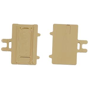MODULO BASE PRERISCALDO AIXUN IHEATER PRO 4a PER IPHONE 11