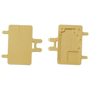 MODULO BASE PRERISCALDO AIXUN IHEATER PRO 4a PER IPHONE 11 PRO / 11 PRO MAX
