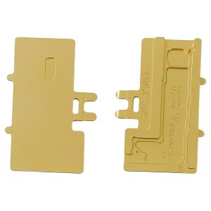 MODULO BASE PRERISCALDO AIXUN IHEATER PRO 4a PER IPHONE 12 / 12 PRO