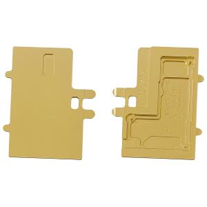 MODULO BASE PRERISCALDO AIXUN IHEATER PRO 4a PER IPHONE 12 PRO MAX