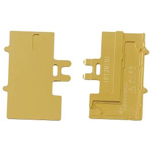 MODULO BASE PRERISCALDO AIXUN IHEATER PRO 4a PER IPHONE 12 MINI