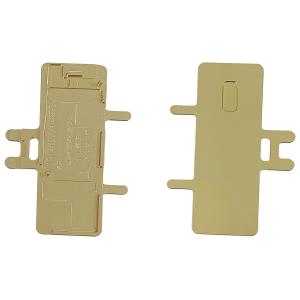 MODULO BASE PRERISCALDO AIXUN IHEATER PRO 4a PER IPHONE 14 PRO / 14 PRO MAX