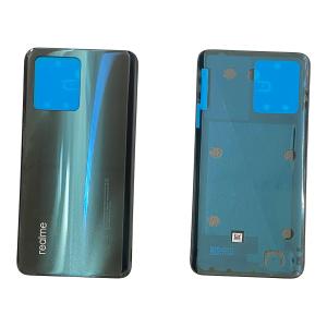 BACK COVER PER REALME 9 PRO PLUS RMX3392 RMX3393 VERDE 4723004