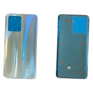 BACK COVER PER REALME 9 PRO PLUS RMX3392 RMX3393 BLU 4723005 - SERVICE PACK