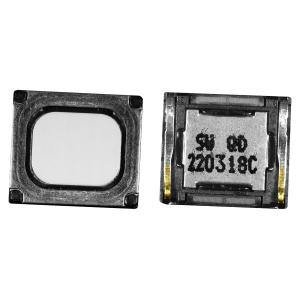 ALTOPARLANTE PER REALME C25Y RMX3265 RMX3269 8520191