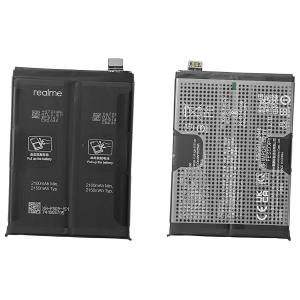 BATTERIA BLP809 PER REALME GT MASTER 4908169